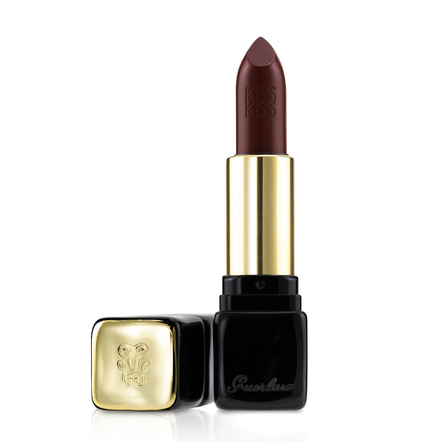 # 330 Red Brick Lip Colour 3.5g Y53844