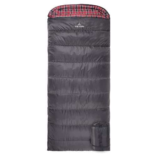 -25 Degree Sleeping Bags L555657