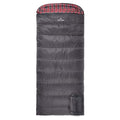 -25 Degree Sleeping Bags L555657