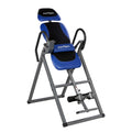 Inversion Table Q376697