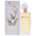 3.4 oz EDP Spray G510560