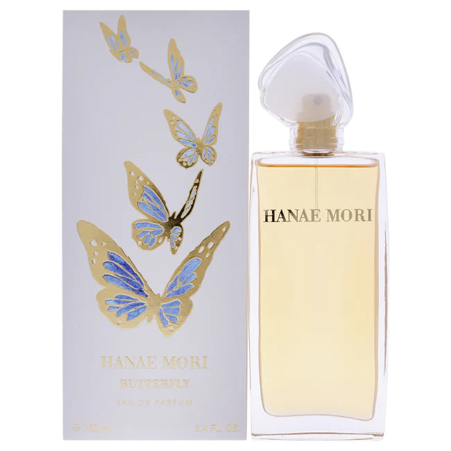 3.4 oz EDP Spray G510560