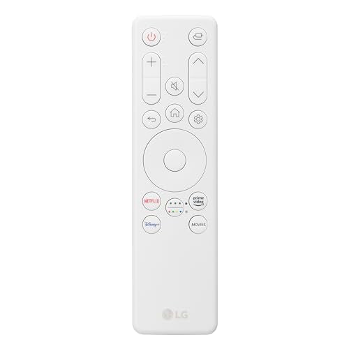 Smart Monitors R555177