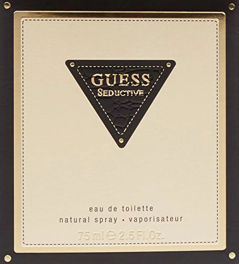 2.5 oz EDT Spray V95631