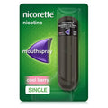Nicorette Quickmist Spray, 13.2ml P330406
