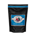 Fromm Four-Star Surf & Turf Dog Food T641