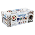 96 Count Single Serve Coffee Pods F5530