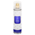 8 Oz Body Spray J442