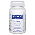 60 Caplique Capsules Y45991