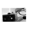 Adapter for ResMed AirSense 10 and AirCurve 10 Series Machines V65719