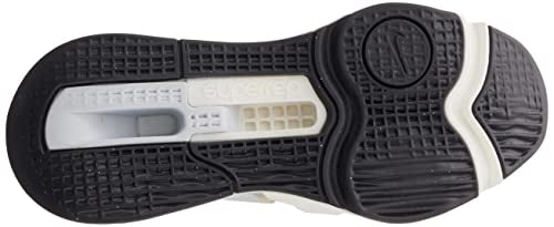Women's Training Shoes H113687