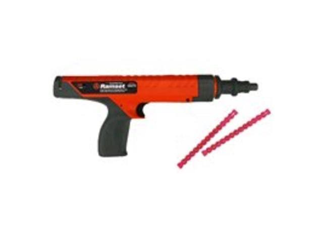 27 Caliber Heavy Duty Tool Kit V28371