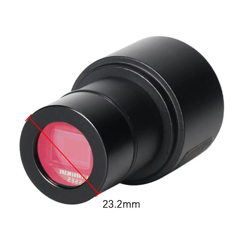 USB Microscope Camera L54644