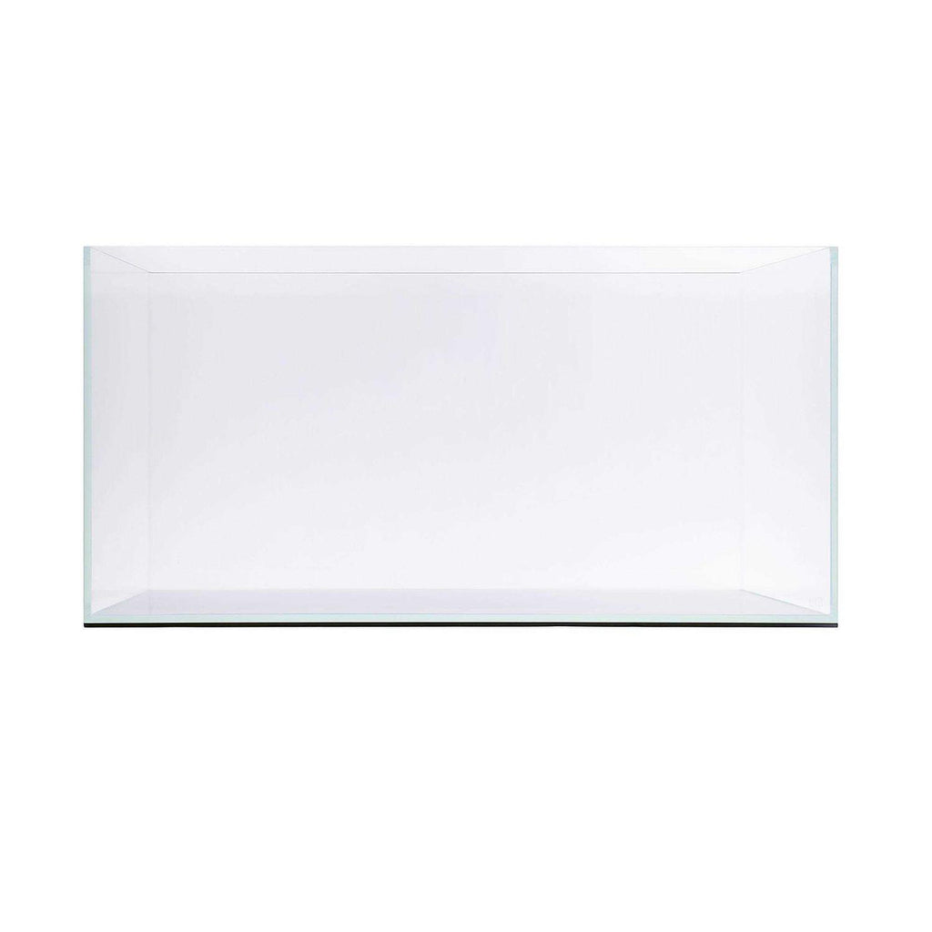 20 Gallon Ultra Clear Rimless Aquarium O2483