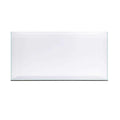 20 Gallon Ultra Clear Rimless Aquarium O2483