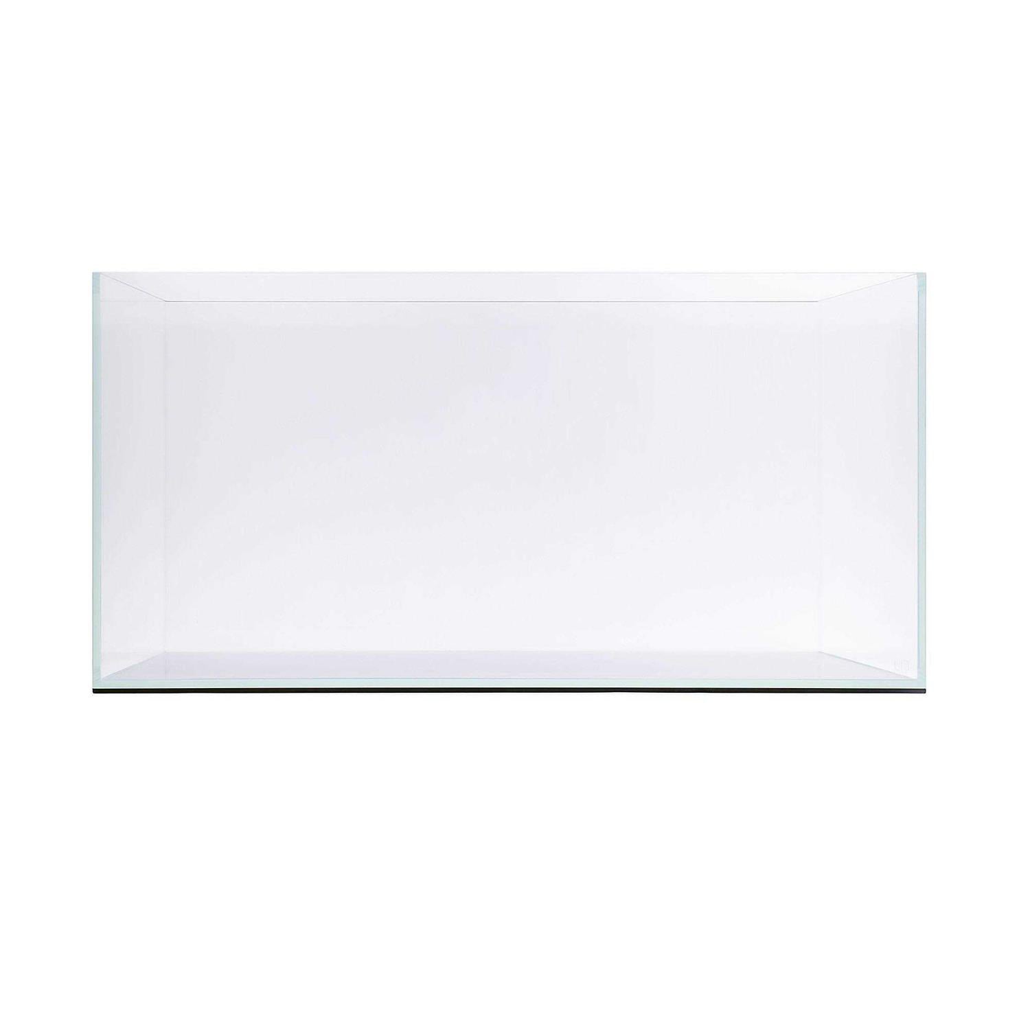 20 Gallon Ultra Clear Rimless Aquarium O2483