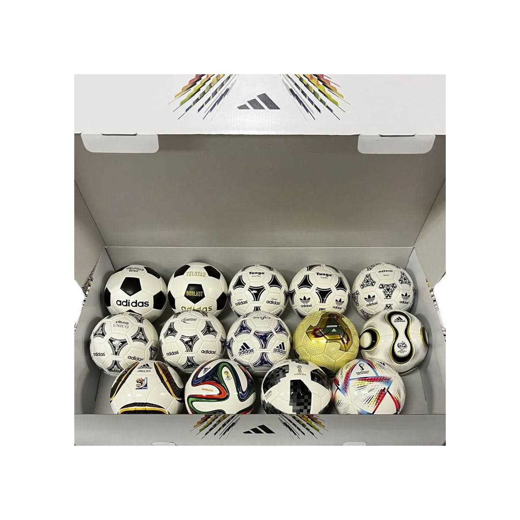 Mini Ball Set B1791
