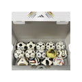 Mini Ball Set B1791