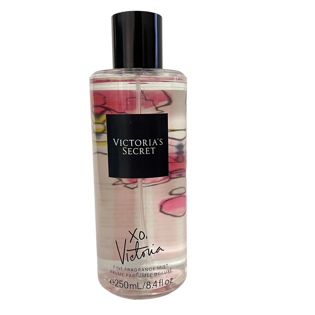 Fine Fragrance Mist 8.4 fl oz I539591