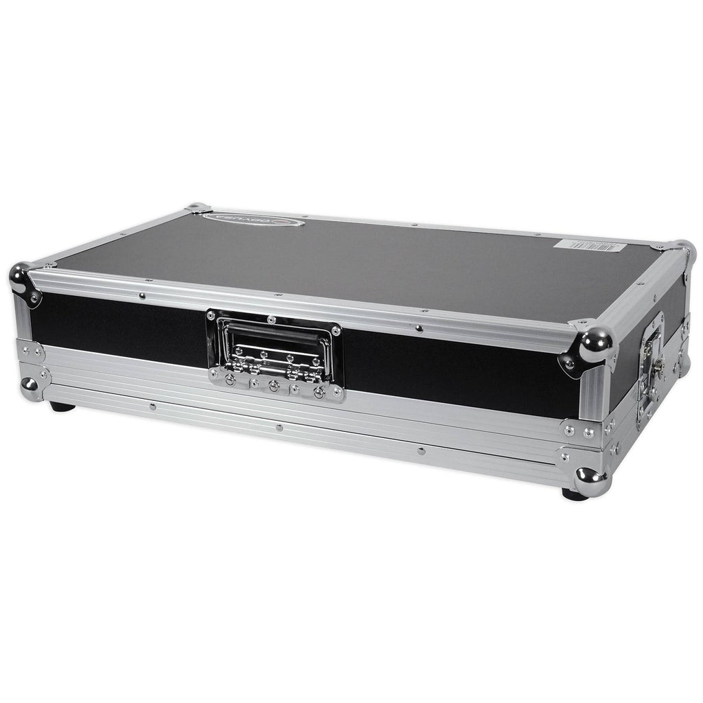 Case for Numark Mixtrack 3 R850870