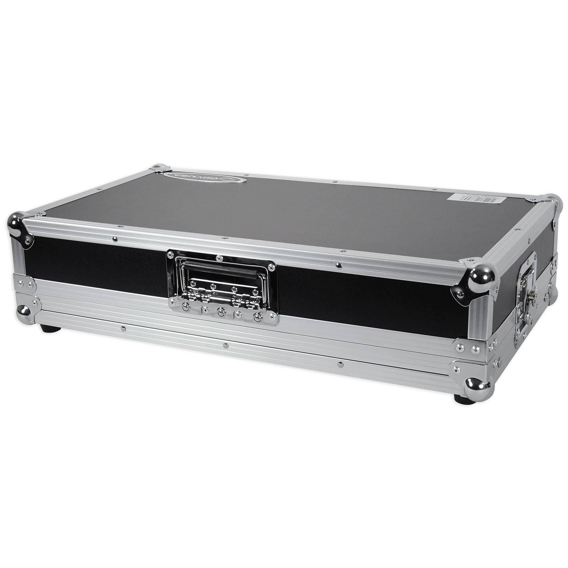 Case for Numark Mixtrack 3 R850870