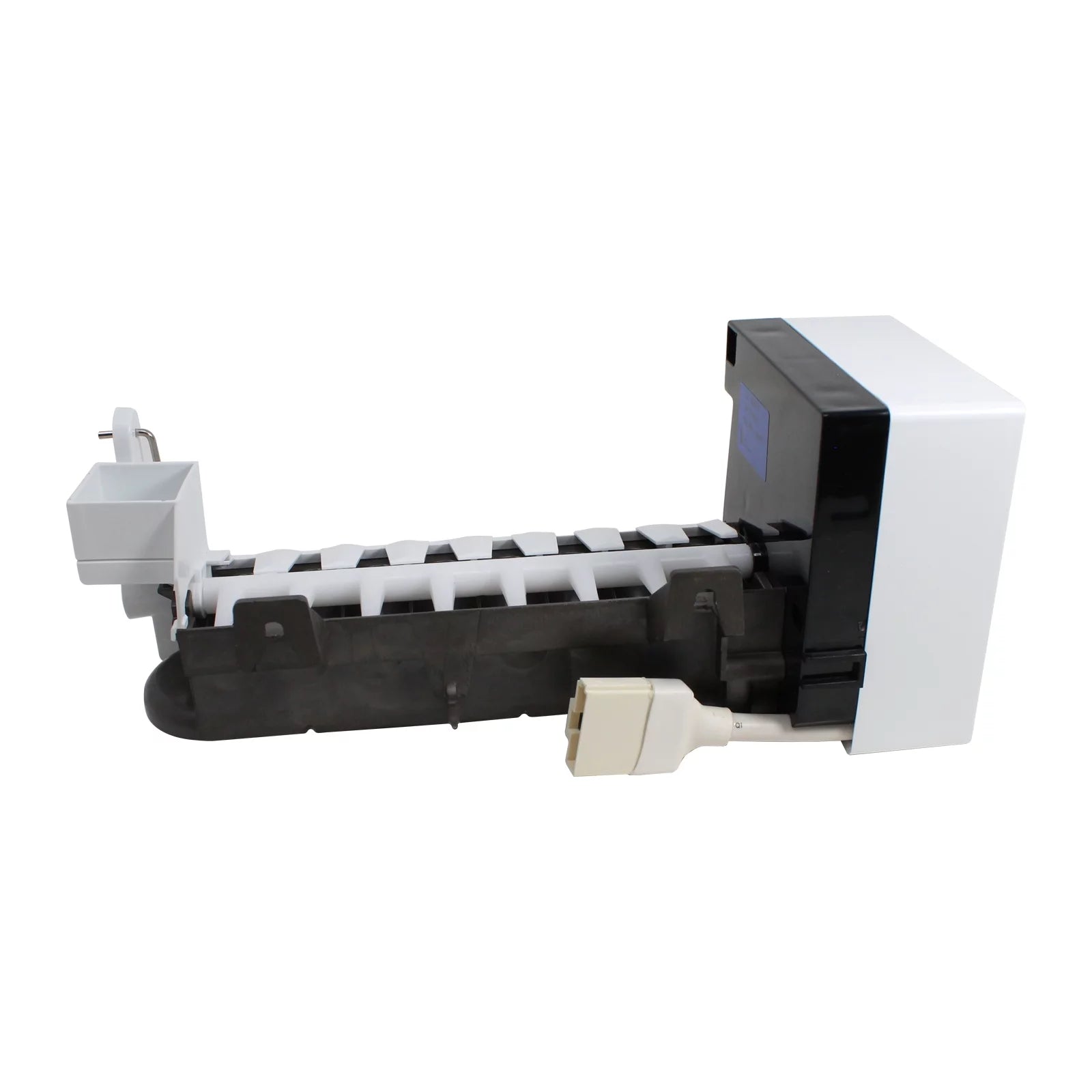 Refrigerator Ice Maker Assembly P53932