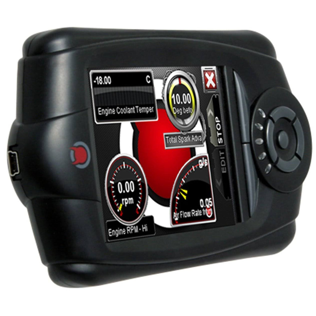 Trinity Tuner L32850
