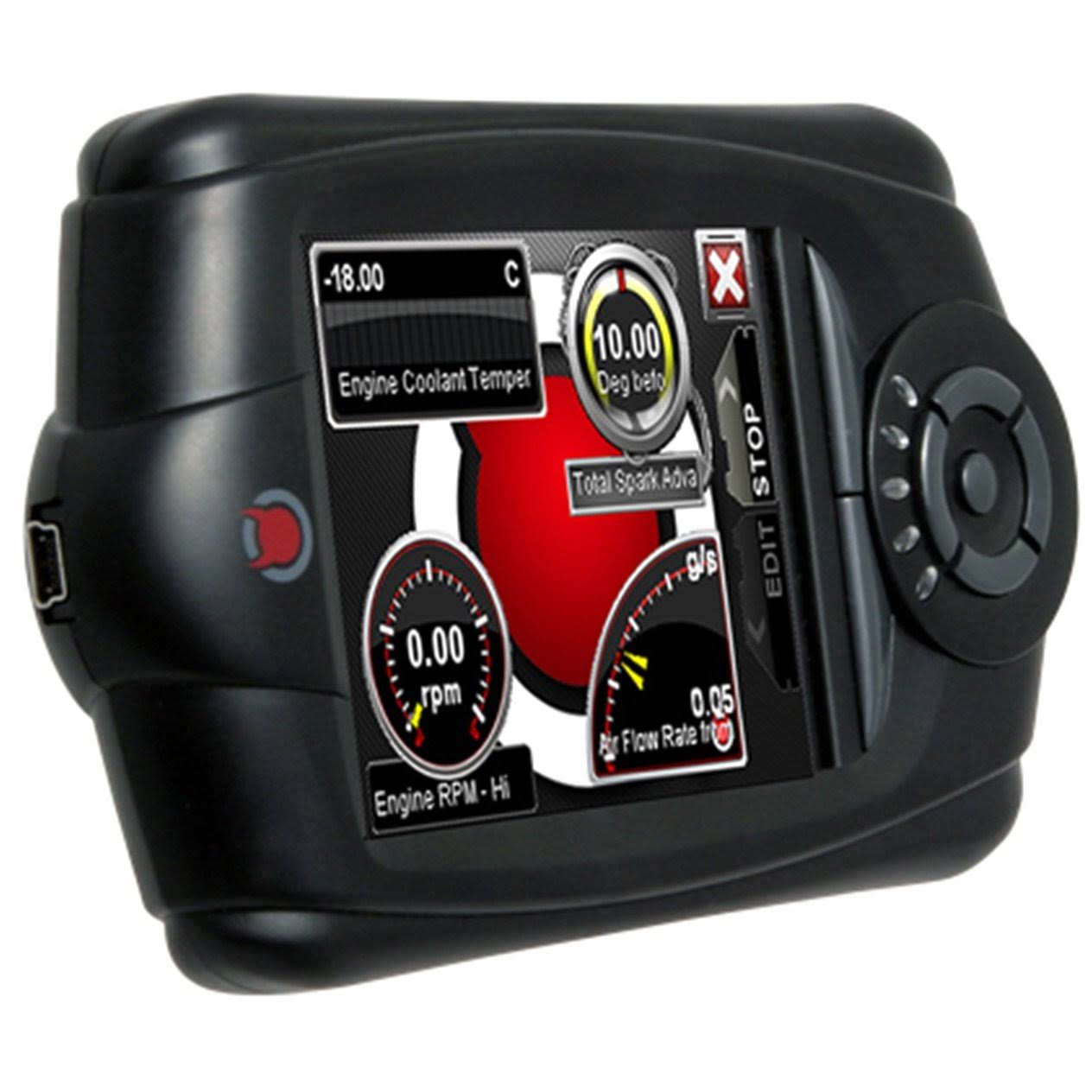Trinity Tuner L32850