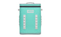 Aquifer Blue Cooler X77373