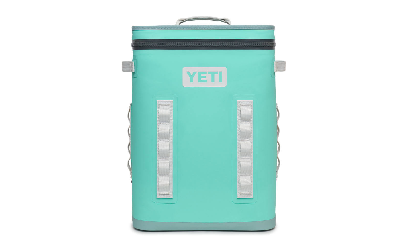Aquifer Blue Cooler X77373