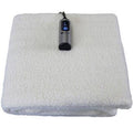 Professional Massage Table Warmer L5664