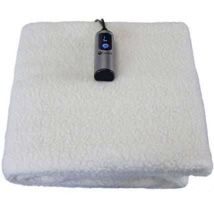 Professional Massage Table Warmer L5664