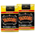 14 Ounce Bag Pack of 2 Ground Coffee E48718