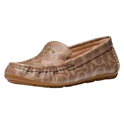 Womens Marley Driver D913466