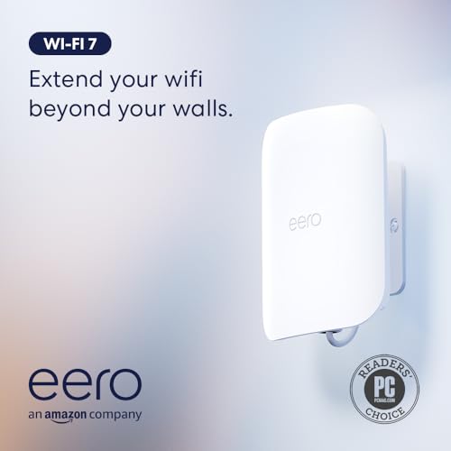 Weatherproof dual-band mesh wifi router, 1-pack, 15,000 sq. ft. coverage, IP66 I117772