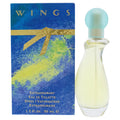 1.7 oz EDT Spray L485439