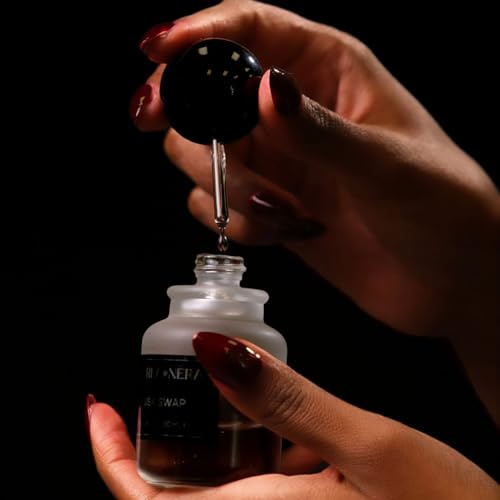 .68 Fl Oz Arabian Perfume L3018