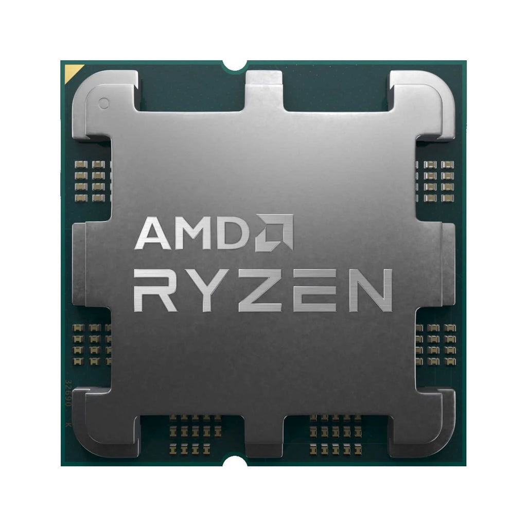 12-Core 4.7 GHz Socket AM5 Desktop Processor V805