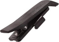 Mosquito Repeller Belt Clip S668