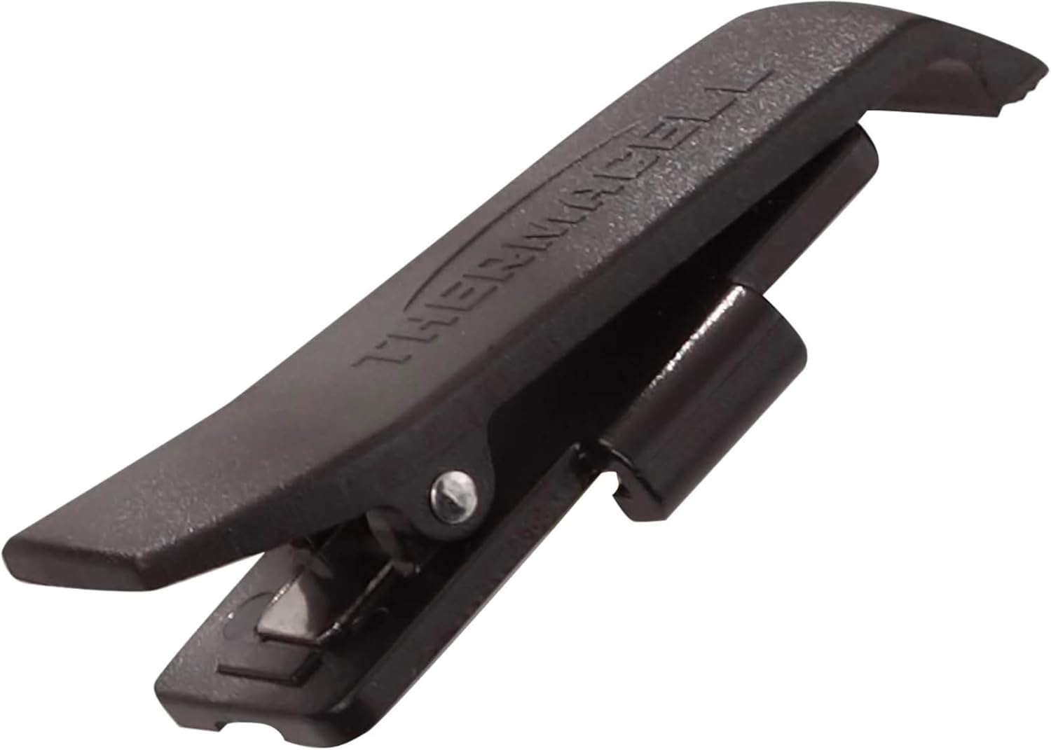 Mosquito Repeller Belt Clip S668