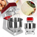 7L Kitchen Stand Mixer R544911