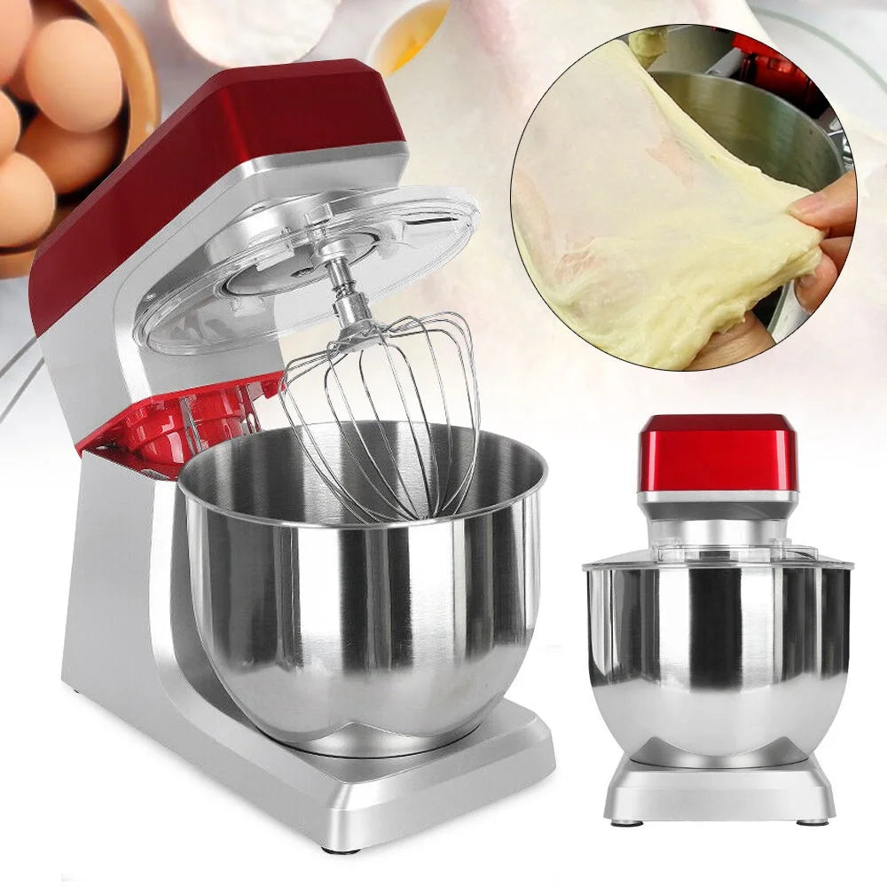7L Kitchen Stand Mixer R544911