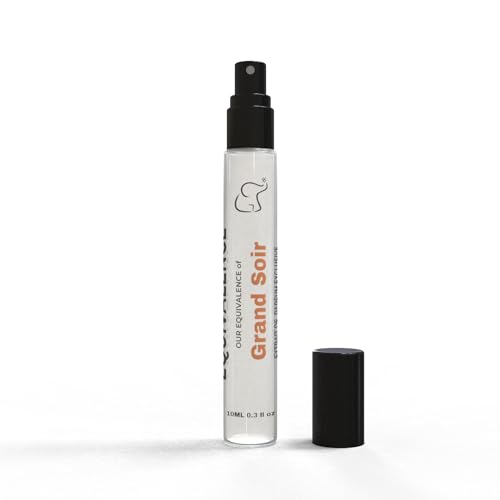 Extrait de Parfum Perfume Oil Concentrated Spray R80195
