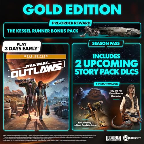PlayStation 5 Game V33235