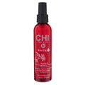 Rose Hip Oil Moisturizing Waterless Bath Spray Y967351