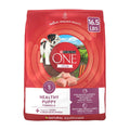 Healthy Puppy Formula Dry Food F867677