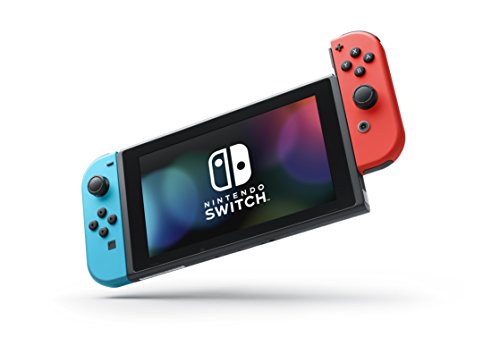 Mario Kart 8 Deluxe Bundle Z8420
