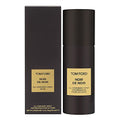 4.0 oz All Over Body Spray F232
