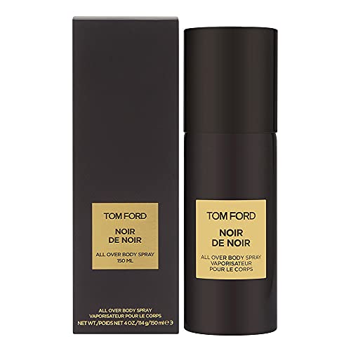4.0 oz All Over Body Spray F232