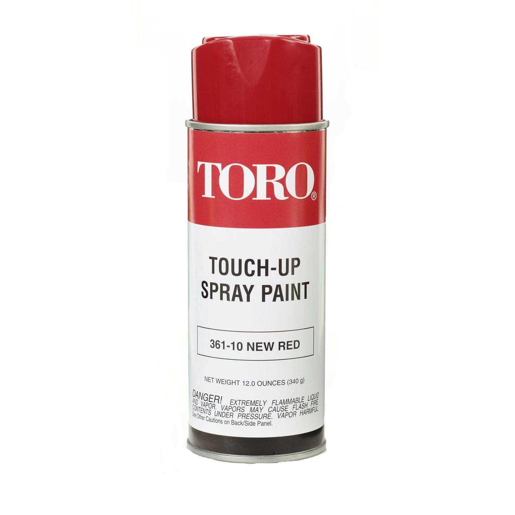 Touch-Up Spray Paint Spray Can F991